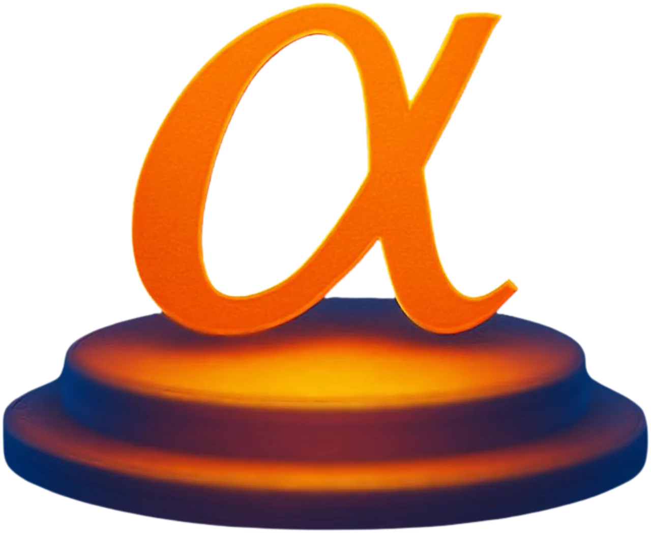 AlfaStage Der virtuelle Messe-Event